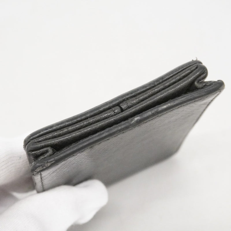 【6fb2204】ルイヴィトン コインケース タイガ ポルトモネボワット M30382 アルドワーズ【中古】メンズ