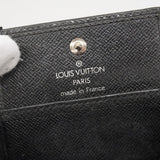 【6fb2204】ルイヴィトン コインケース タイガ ポルトモネボワット M30382 アルドワーズ【中古】メンズ