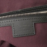 【6fb2243-k】ルイヴィトン ボストンバッグ モノグラム・マカサー ネオグリニッジ M56716 ブラウン ブラック【中古】メンズ