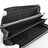 【6fb2246-k】ルイヴィトン 長財布 エピ ジッピーウォレット M60072 ノワール【中古】メンズ レディース ユニセックス