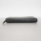 【6fb2246-k】ルイヴィトン 長財布 エピ ジッピーウォレット M60072 ノワール【中古】メンズ レディース ユニセックス