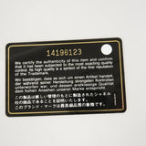 【6fb2306-k】シャネル ショルダーバッグ 2.55 Wフラップ Wチェーン パテントレザー ブラック シルバー金具【中古】レディース