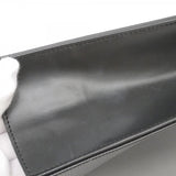 【6fb2308-k】ルイヴィトン ハンドバッグ エピ オンブル M52102 ノワール【中古】レディース