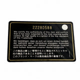 【6fb2363-k】シャネル チェーントート キャビアスキン ピンク シルバー金具 2wayバッグ【中古】レディース