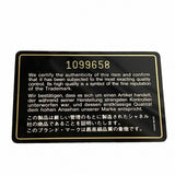 【6fb2364-k】シャネル ショルダーバッグ フリンジ付きチェーンショルダー ラムスキン ブラック ゴールド金具【中古】レディース
