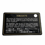 【6fb2433】シャネル ショルダーバッグ マトラッセ チェーンショルダー キャビアスキン ホワイト ゴールド金具【中古】レディース
