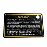 【6fb2458】シャネル ショルダーバッグ チェーンショルダー レザー ホワイト シルバー金具【中古】レディース