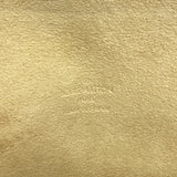 【6fb2468】ルイヴィトン ウエストバッグ モノグラム ポシェットフロランティーヌ M51855 ブラウン【中古】レディース