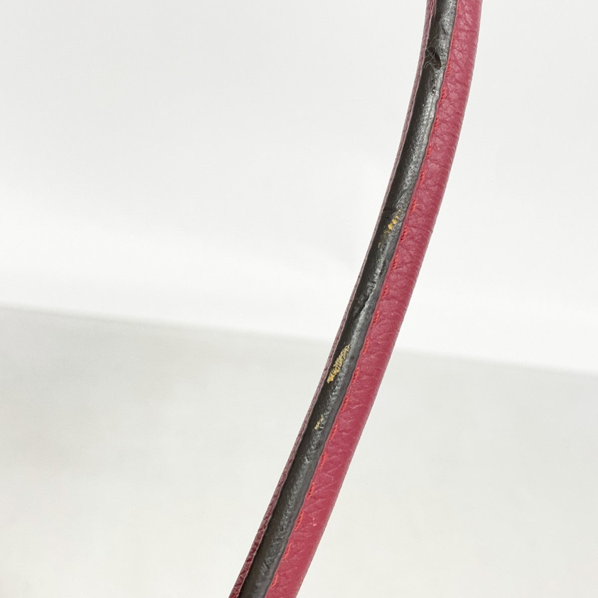 【6fb2475】ルイヴィトン トートバッグ ダミエ LVリバーサイド N40052 エベヌ/リドゥヴァン【中古】レディース