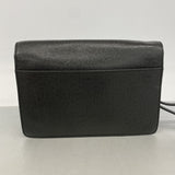 【6fb2485-k】ルイヴィトン クラッチバッグ タイガ セレンガ M30782 アルドワーズ【中古】メンズ