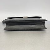 【6fb2485-k】ルイヴィトン クラッチバッグ タイガ セレンガ M30782 アルドワーズ【中古】メンズ