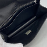 【6fb2485-k】ルイヴィトン クラッチバッグ タイガ セレンガ M30782 アルドワーズ【中古】メンズ