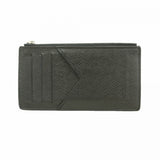 【6fb2499】ルイヴィトン コインケース タイガ コインカードホルダー M62914 アルドワーズ【中古】メンズ