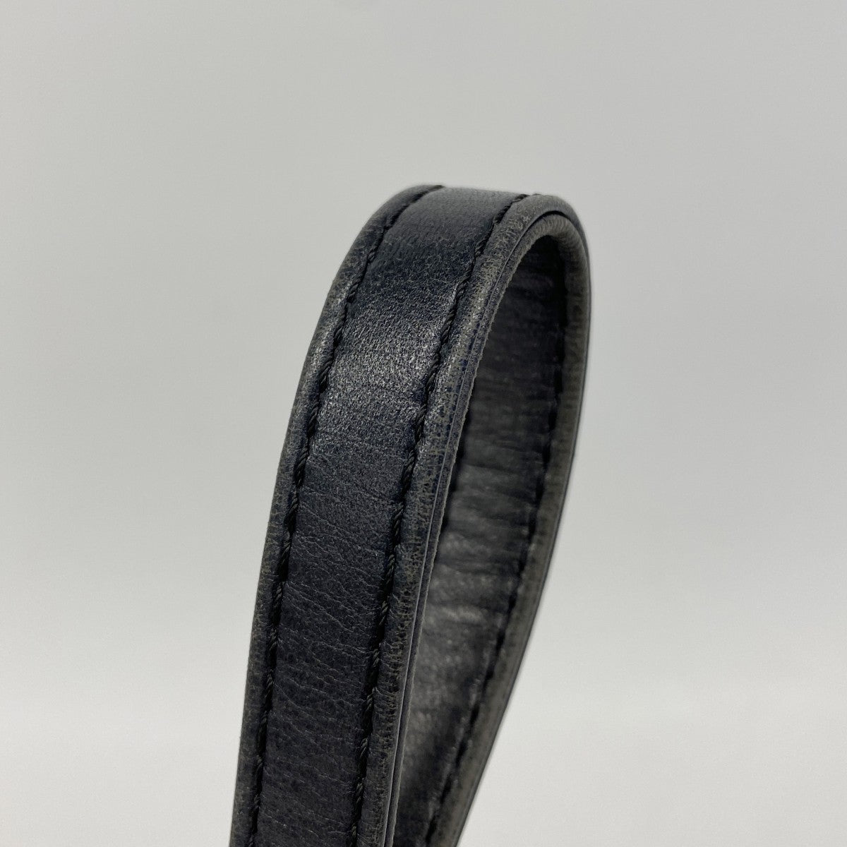 【6fb2537-k】シャネル ショルダーバッグ チェーンショルダー ツイード マルチカラー シルバー金具【中古】レディース