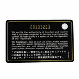 【6fb2537-k】シャネル ショルダーバッグ チェーンショルダー ツイード マルチカラー シルバー金具【中古】レディース
