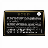 【6fb2546-k】シャネル トートバッグ ニュートラベル ナイロン ベージュ シャンパンゴールド金具【中古】レディース