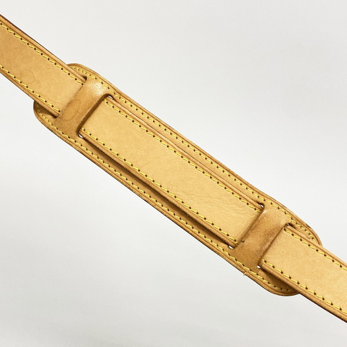 【6fb2549】ルイヴィトン ボストンバッグ モノグラム キーポルバンドリエール50 M41416 ブラウン【中古】メンズ レディース ユニセックス
