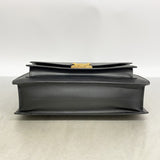 【6fb2563】ルイヴィトン ハンドバッグ エピ モンソー M52122 ノワール【中古】レディース