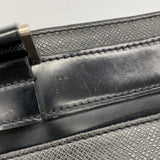 【6fb2570-k】ルイヴィトン トートバッグ タイガ カスベックGM M31012 アルドワーズ【中古】メンズ
