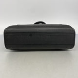【6fb2570-k】ルイヴィトン トートバッグ タイガ カスベックGM M31012 アルドワーズ【中古】メンズ
