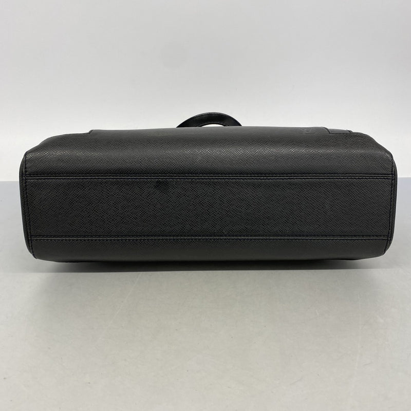 【6fb2570-k】ルイヴィトン トートバッグ タイガ カスベックGM M31012 アルドワーズ【中古】メンズ