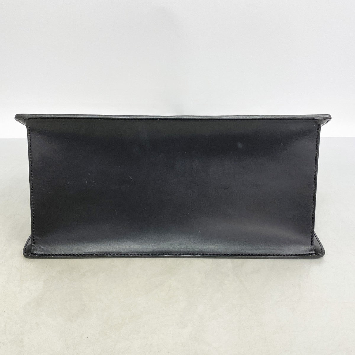 【6fb2621】ルイヴィトン ハンドバッグ エピ リヴィエラ M48192 ノワール【中古】レディース