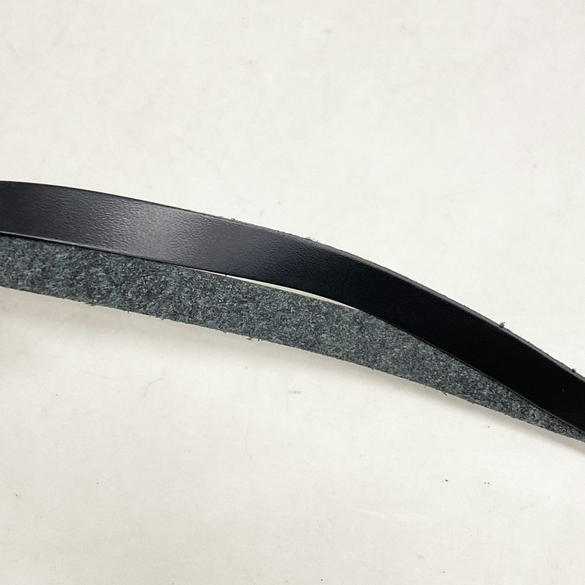 【6fb2624】ルイヴィトン ポーチ エピ ポシェットアクセソワール M52942 ノワール【中古】レディース