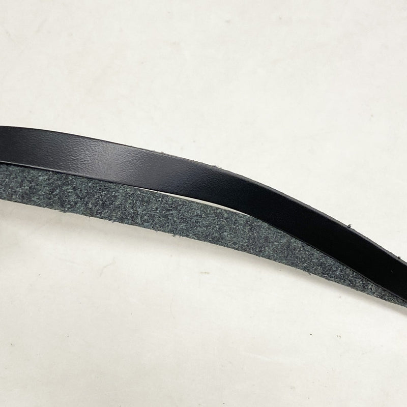 【6fb2624】ルイヴィトン ポーチ エピ ポシェットアクセソワール M52942 ノワール【中古】レディース