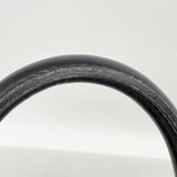 【6fb2644】ルイヴィトン ハンドバッグ エピ アルマ M52142 ノワール【中古】レディース