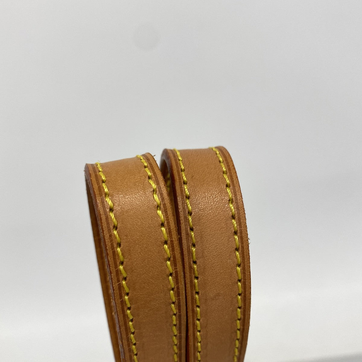 【6fb2672】ルイヴィトン トートバッグ モノグラム バケットPM M42238 ブラウン【中古】レディース