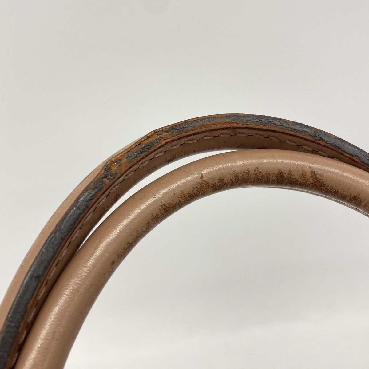 【6fb2720】ルイヴィトン トートバッグ マヒナ ジロラッタ M54401 マグノリア 2wayバッグ【中古】レディース