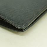 【6fb2745-k】シャネル 長財布 ココボタン レザー ブラック シャンパンゴールド金具【中古】レディース