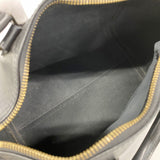【6fb2765-k】ルイヴィトン ハンドバッグ エピ スピーディ25 M59032 ノワール【中古】レディース