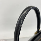 【6fb2773-k】ルイヴィトン ビジネスバッグ エピ ソルボンヌ M54512 ノワール【中古】メンズ
