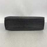 【6fb2773-k】ルイヴィトン ビジネスバッグ エピ ソルボンヌ M54512 ノワール【中古】メンズ