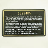 【6fb2791-k】シャネル チェーントート キャビアスキン ブラック ゴールド金具【中古】レディース