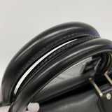 【6fb2794-k】ルイヴィトン ボストンバッグ タイガ ケンダルPM M30122 アルドワーズ 2wayバッグ【中古】メンズ