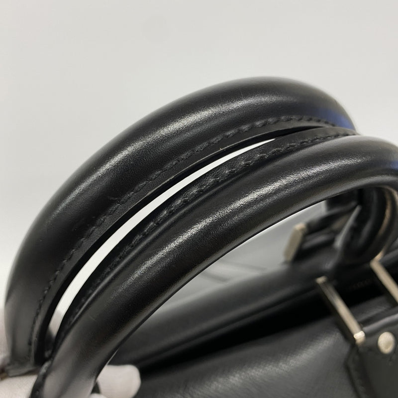 【6fb2794-k】ルイヴィトン ボストンバッグ タイガ ケンダルPM M30122 アルドワーズ 2wayバッグ【中古】メンズ