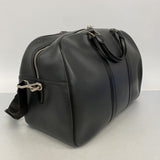 【6fb2794-k】ルイヴィトン ボストンバッグ タイガ ケンダルPM M30122 アルドワーズ 2wayバッグ【中古】メンズ