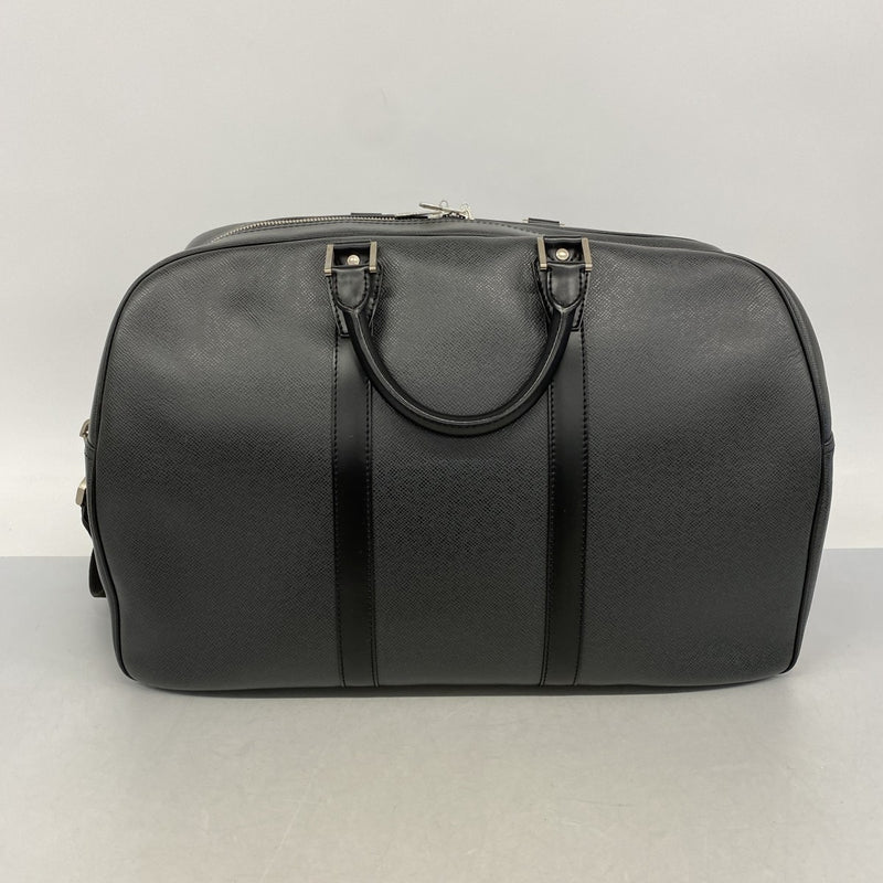 【6fb2794-k】ルイヴィトン ボストンバッグ タイガ ケンダルPM M30122 アルドワーズ 2wayバッグ【中古】メンズ