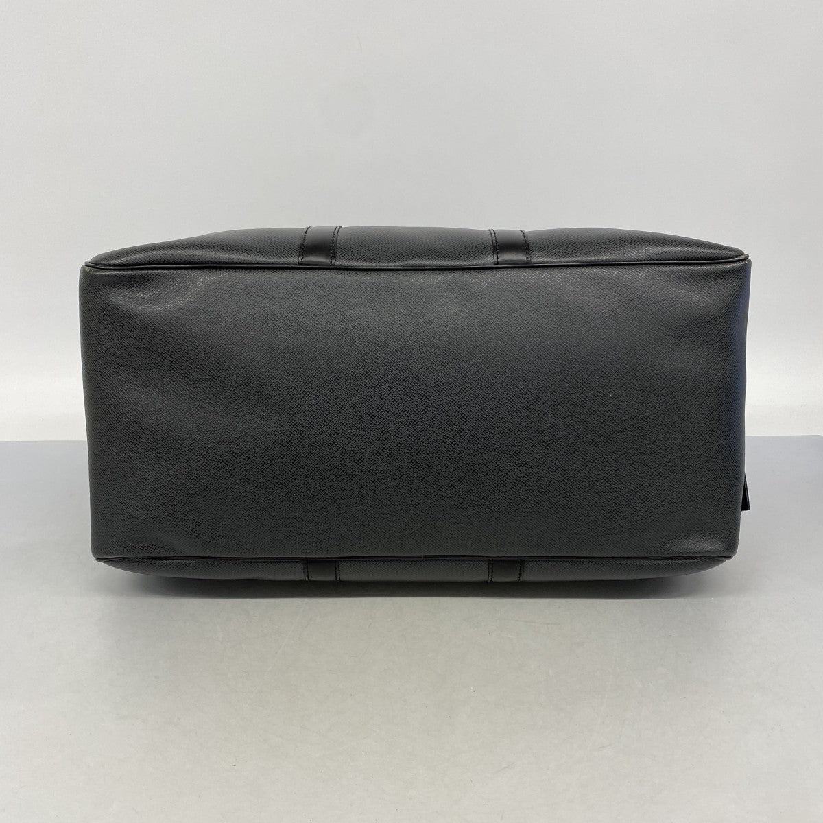 【6fb2794-k】ルイヴィトン ボストンバッグ タイガ ケンダルPM M30122 アルドワーズ 2wayバッグ【中古】メンズ