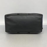 【6fb2794-k】ルイヴィトン ボストンバッグ タイガ ケンダルPM M30122 アルドワーズ 2wayバッグ【中古】メンズ