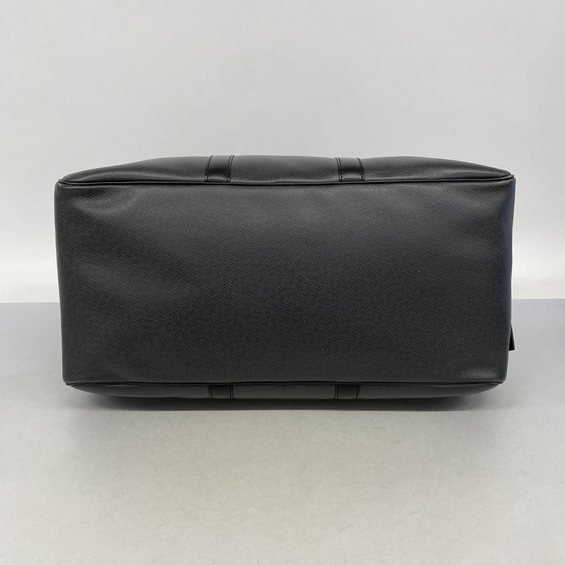【6fb2794-k】ルイヴィトン ボストンバッグ タイガ ケンダルPM M30122 アルドワーズ 2wayバッグ【中古】メンズ