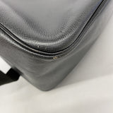 【6fb2794-k】ルイヴィトン ボストンバッグ タイガ ケンダルPM M30122 アルドワーズ 2wayバッグ【中古】メンズ