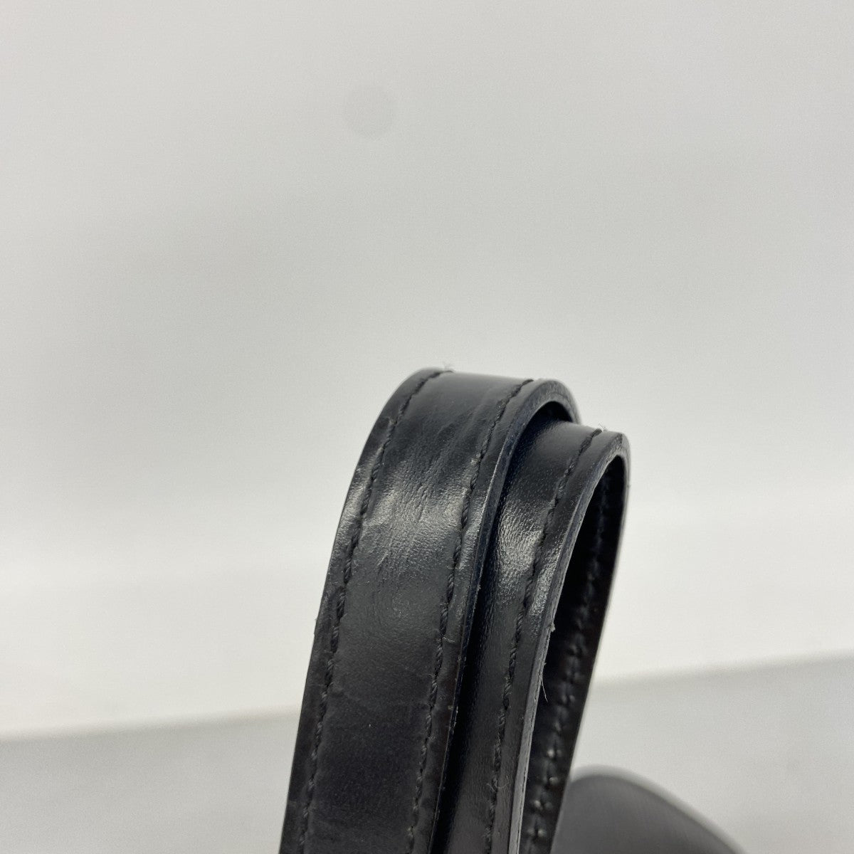 【6fb2795-k】ルイヴィトン ハンドバッグ エピ スフロ M52222 ノワール【中古】レディース