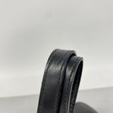 【6fb2795-k】ルイヴィトン ハンドバッグ エピ スフロ M52222 ノワール【中古】レディース