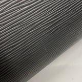 【6fb2795-k】ルイヴィトン ハンドバッグ エピ スフロ M52222 ノワール【中古】レディース