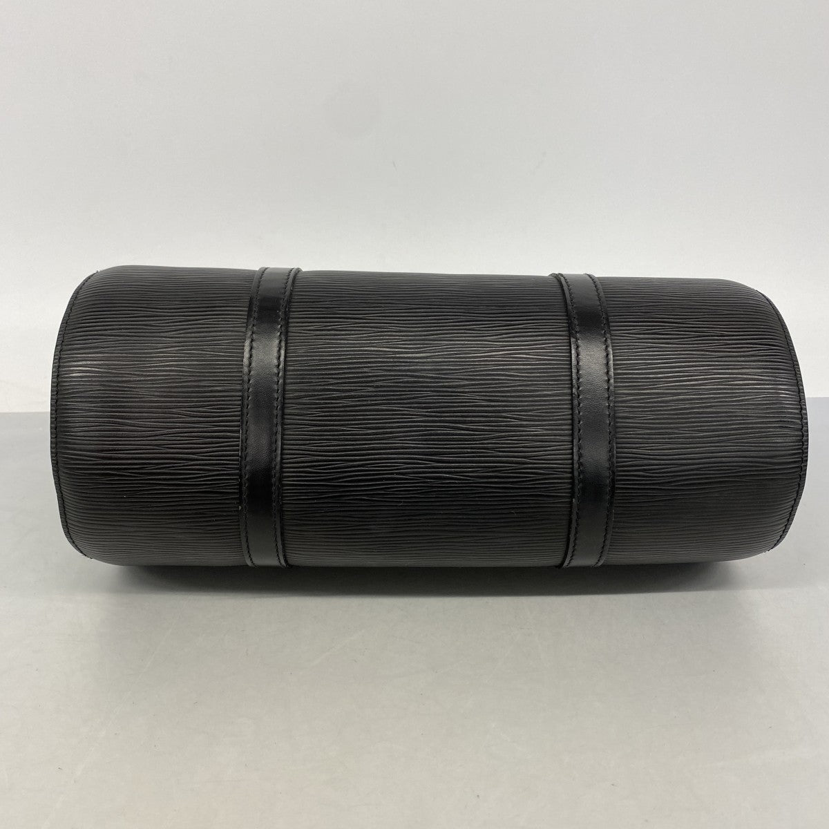 【6fb2795-k】ルイヴィトン ハンドバッグ エピ スフロ M52222 ノワール【中古】レディース