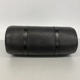 【6fb2795-k】ルイヴィトン ハンドバッグ エピ スフロ M52222 ノワール【中古】レディース