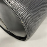 【6fb2795-k】ルイヴィトン ハンドバッグ エピ スフロ M52222 ノワール【中古】レディース